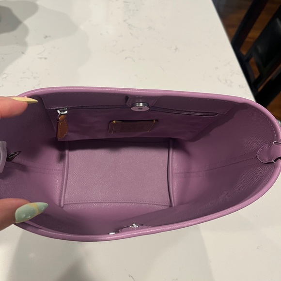 💜New! Coach! - Picture 9 of 16